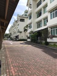woodgrove-condominium photo thumbnail #6
